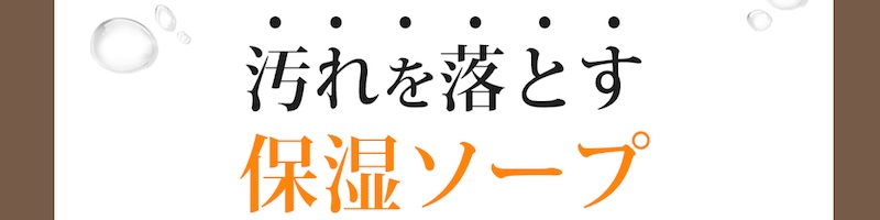 }[NA\[vTCg